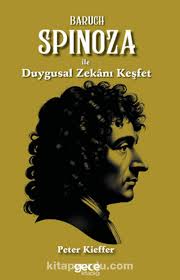 Immanuel Kant ile Ahlaki Kararlarını Keşfet (Peter Kieffer) Fiyatı,  Yorumları, Satın Al