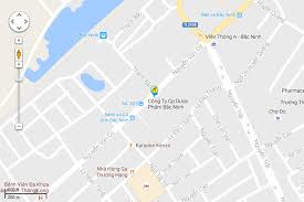 We did not find results for: Sá»' 21 Nguyá»…n VÄƒn Cá»« P Ninh Xa Tp Báº¯c Ninh T Báº¯c Ninh Cong Ty DÆ°á»£c Ä'á»'i Diá»‡n Cá»•ng Ga Báº¯c Ninh
