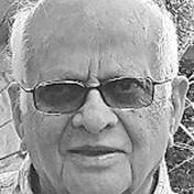 Hasan Family Obituaries