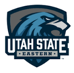 USUE Volleyball Boys Team Camp