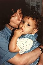 Kaleb Kern's Instagram, Twitter & Facebook