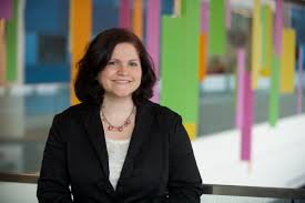 Maybe you would like to learn more about one of these? Alicia Lowes Do Pediatric Endocrinologist