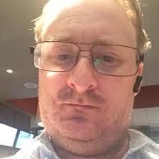 Carl Rea's Instagram, Twitter & Facebook