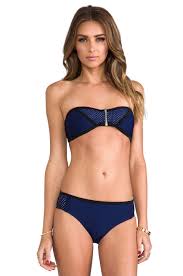 Pictures Of Anjanette Abayari 4089 | Hot Sex Picture