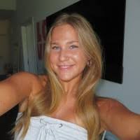 60+ "Monastero" profiles