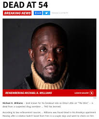 It's the end of an era for Bobbi Althoff, as the online personality  announces that her podcast, The Really Good Podcast, is coming to an end.  She made the announcement during what