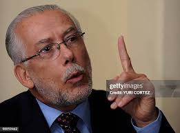 177 Jose Maria Jara Stock Photos, High-Res Pictures, and Images