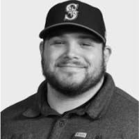 100+ "Marcelo Sanchez" profiles