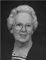 Amy Yohe's Instagram, Twitter & Facebook