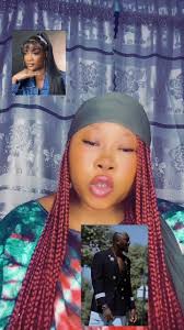 Daisy KO : Lionel demande pardon aux femmes