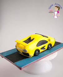 Fox news car reviews 23 hours ago. Car Cake Tutorial Veena Azmanov