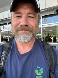 I worked at Sea Land Service in the 70s in Jacksonville and Oakland