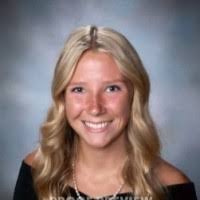 400+ "Cliver" profiles