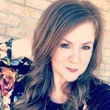 Carla Mccomb's Instagram, Twitter & Facebook