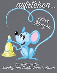 Guten morgen mein größter schatz. Schonen Montag Guten Morgen Bilder Und Spruche Fur Whatsapp Und Facebook Kostenlos