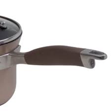 This anolon bronze bakeware set is an exceptional value, including all the basic pieces to accommodate all your baking needs. Anolon Advanced Bronze Collection Hard Anodized Nonstick 11 Piece Cookware Set Review Cookware Reviews Guide