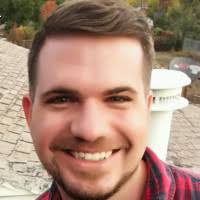 Neal Weldon Email & Phone Number