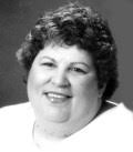 DORLENE GABBITAS Obituary (2009)