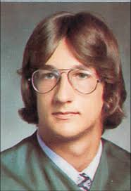 Class of 1977 (North Miami Senior High)