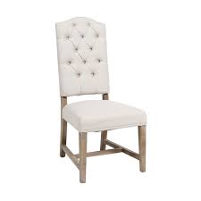 A velvety fabric blend takes on a vivid rosso corsa for a rich contrast. Ava Side Chair Camel By Classic Home Nis727231423 Oskar Huber Furniture Design