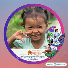 សន្លឹកកិច្ចការ អប់រំសុខភាពថ្នាក់ទី១...