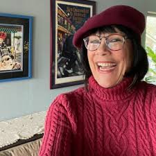 ualrproud #gotrojans