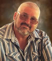 Daniel Marcoux Obituary