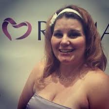 Jenna Patton (jenna0724)