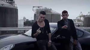 Brinley parigi lyrics verse i : Faydee Laugh Till You Cry Official Music Video Youtube