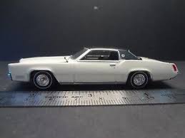 Image result for Persian Ivory 1967 Cadillac