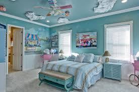 From classic to contemporary and everything between, you will find furniture you're looking for an affordable price. The Sweet Escape Vacation Rental Outside Of Orlando Florida Carnival Suite Treats Bedroom