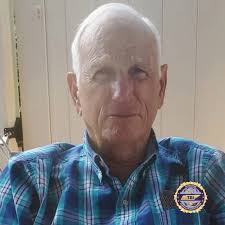 Missing Persons Alert: Joseph and Janice Snell in Tennessee