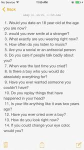 Discover the words and phrases to capture and keep a man's heart. Strange Questions To Ask A Friend Xeqexyfyl