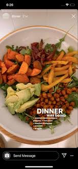 Our selection of the best vegetarian recipes. Eat Healthy In 2021 Healthy Snacks Recipes Healthy Aesthetic Food