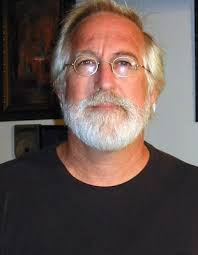 Stan Leland Nimmons Obituary