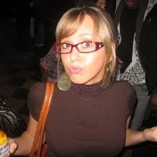 Morgan Galloway (@MorganAtLarge)