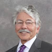 10+ "Jerry Early" profiles