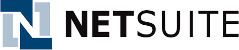 Designed for organizations of all sizes, it is a financial management platform that helps manage risks. Oracle Netsuite Arista Consulting