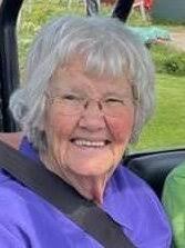 Contributions to the tribute of Lily Isabella Boone