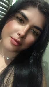 Jessica Struble's Instagram, Twitter & Facebook