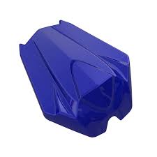 Aug 03, 2018 · yamaha fz 25 is a sports bike available at a price of rs. Saiga Parts Seat Cowl Type 2 0 For Yamaha R15 V3 Racing Blue Amazon In Car Motorbike