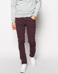 Check spelling or type a new query. Collection Tendance 21 Idees Pantalon Bordeaux Homme 2021 Fitostic Com Sport Mode Beaute Lifestyle Magazine