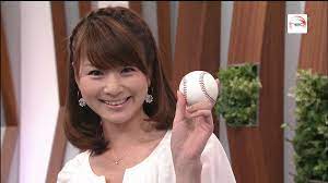 rena akimoto 秋元玲奈テレ東 おしゃれまとめの人気アイデア pinterest fp 秋元玲奈 ツイッター 画像 お天気