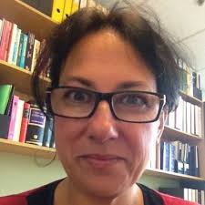 The Fight Against Illegal Deforestation in Thailand