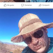 🚗✨ ¿Sabías que podés llevar tu auto en el Tren Patagónico? Nuestro  servicio Tradicional cuenta con bandeja automovilera para que viajes con tu  vehículo a bordo 🛤️ 📍¿Cómo reservar? 👉 Tenés que