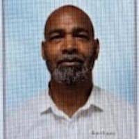 Kia Dealerships in Ohio