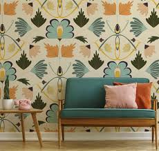 A major trend in 2021, the glamorous revival was first signposted when pantone declared its color of the year as classic blue in 2020. Interior Design Trends 2021 What S Coming Next Wallsauce Us In 2020 Interior Trend Interior Design Trends Trending Decor