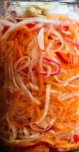 We did not find results for: Achara Filipino Green Papaya Relish Recipe Papaya Recipes Atsara Recipe Atsarang Papaya Recipe