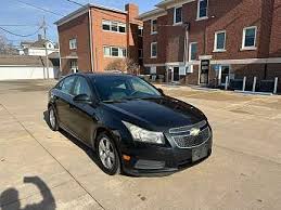 Image result for Black Granite 2012 Cruze