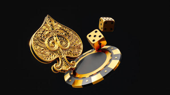 39,500+ Luxury Casino Stock Photos and Royalty-Free Pictures - iStock